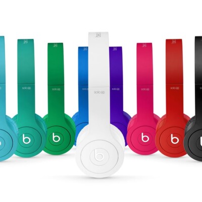 beats-headphones-colors